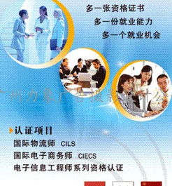 專(zhuān)業(yè)高效，全程無(wú)憂(yōu) 選擇廣州力象廣告，實(shí)現(xiàn)產(chǎn)品宣傳冊(cè)與目錄設(shè)計(jì)印刷一體化