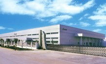 解讀15 21 ghc r2s2 2t 68 網(wǎng)絡(luò)代理的匿名性與技術(shù)演進(jìn)