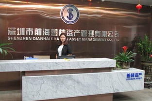 金融信息服務(wù) 以數(shù)據(jù)驅(qū)動構(gòu)筑智慧金融新生態(tài)
