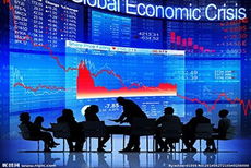 深耕金融信息服務(wù) 掘金數(shù)據(jù)與科技的價值新藍海