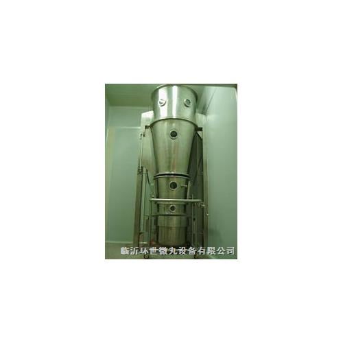 2024年網(wǎng)絡(luò)設(shè)備精品推薦 產(chǎn)品列表第455頁(yè)精選