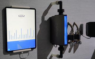 CES 2020丨Linksys領(lǐng)勢(shì)進(jìn)入5G時(shí)代 發(fā)布多款5G網(wǎng)絡(luò)設(shè)備，家庭與商業(yè)網(wǎng)絡(luò)全面升級(jí)