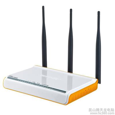 昆山騰天龍電腦 無線網絡設備、數碼周邊與IT外包一站式服務專家